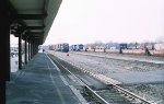 Conrail at Dewitt-date approximate